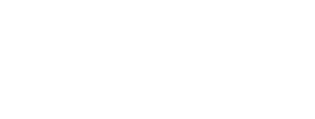 Tracey Business Advisors Inc